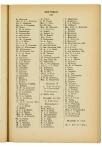 Jaarboek 1926 - pagina 389