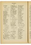 Jaarboek 1926 - pagina 398