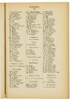 Jaarboek 1926 - pagina 399