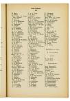 Jaarboek 1926 - pagina 411