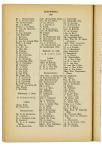 Jaarboek 1926 - pagina 412