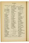 Jaarboek 1926 - pagina 414
