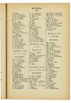 Jaarboek 1926 - pagina 415