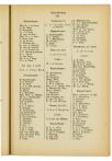 Jaarboek 1926 - pagina 417