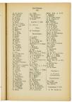 Jaarboek 1926 - pagina 419