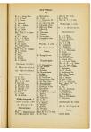 Jaarboek 1926 - pagina 421