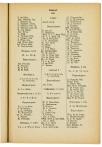 Jaarboek 1926 - pagina 429