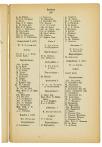 Jaarboek 1926 - pagina 433