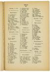 Jaarboek 1926 - pagina 437