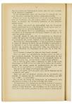 Jaarboek 1926 - pagina 56
