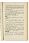 Jaarboek 1926 - pagina 59