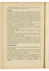 Jaarboek 1926 - pagina 60