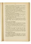 Jaarboek 1926 - pagina 61