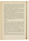 Jaarboek 1926 - pagina 62