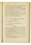 Jaarboek 1926 - pagina 65