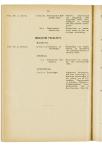 Jaarboek 1926 - pagina 72