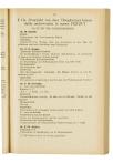Jaarboek 1926 - pagina 73