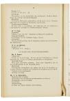 Jaarboek 1926 - pagina 74