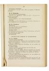 Jaarboek 1926 - pagina 75