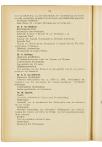 Jaarboek 1926 - pagina 76