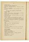 Jaarboek 1926 - pagina 80