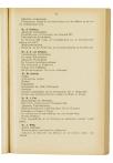 Jaarboek 1926 - pagina 81