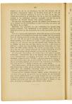 Jaarboek 1927 - pagina 114