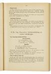 Jaarboek 1927 - pagina 136
