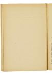 Jaarboek 1927 - pagina 169