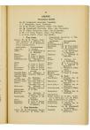 Jaarboek 1927 - pagina 180