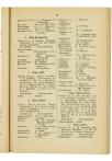 Jaarboek 1927 - pagina 192