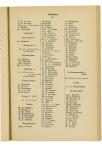 Jaarboek 1927 - pagina 202