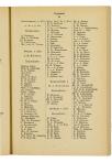 Jaarboek 1927 - pagina 204