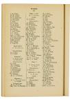 Jaarboek 1927 - pagina 205