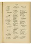 Jaarboek 1927 - pagina 206