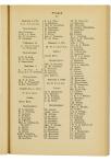 Jaarboek 1927 - pagina 212