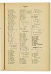 Jaarboek 1927 - pagina 216