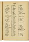 Jaarboek 1927 - pagina 236