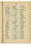 Jaarboek 1927 - pagina 238