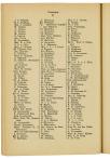 Jaarboek 1927 - pagina 239