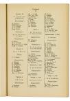 Jaarboek 1927 - pagina 242