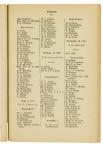 Jaarboek 1927 - pagina 246