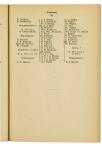Jaarboek 1927 - pagina 248