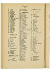 Jaarboek 1927 - pagina 263