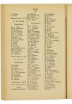 Jaarboek 1927 - pagina 285
