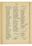 Jaarboek 1927 - pagina 291