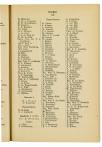 Jaarboek 1927 - pagina 296