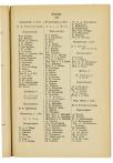 Jaarboek 1927 - pagina 298