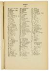 Jaarboek 1927 - pagina 310