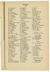 Jaarboek 1927 - pagina 314